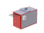 Печь - камера полимеризации тупиковая с верхней транспортной системой  Уфа